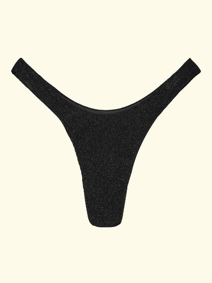 XS