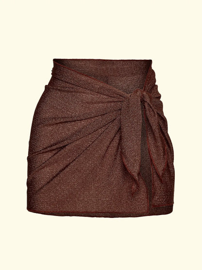 UNIQUE