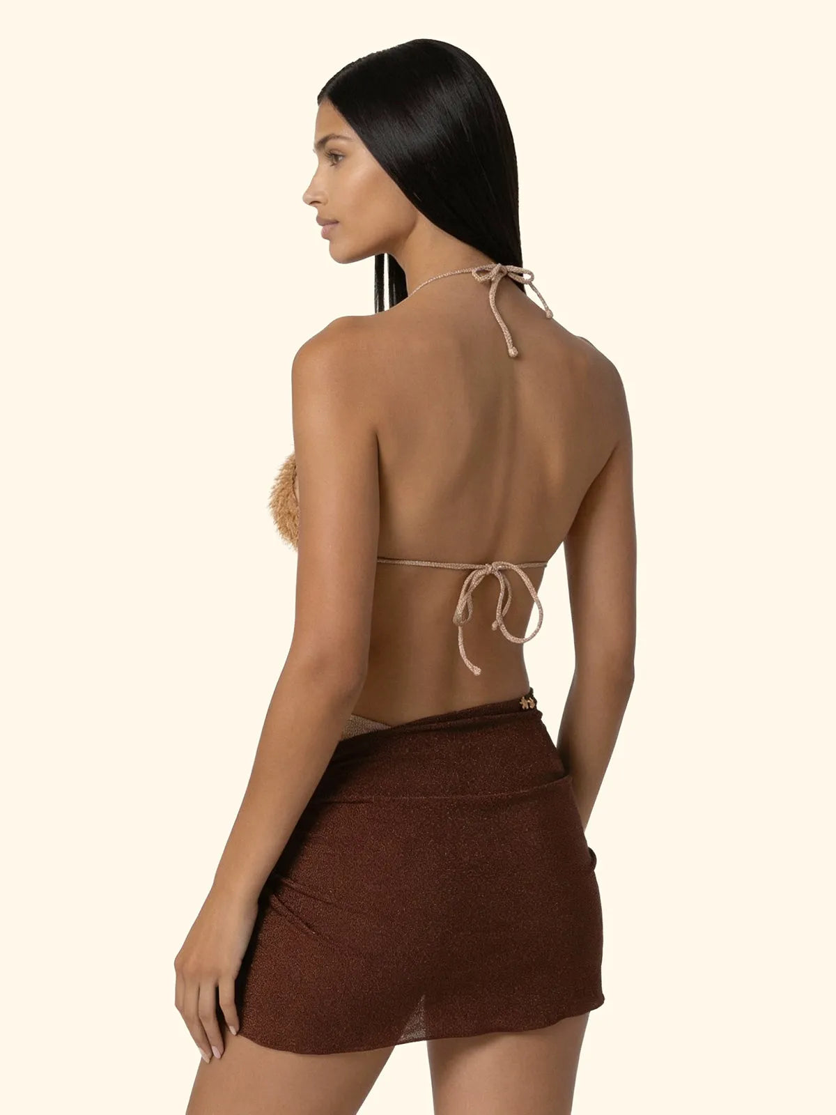 UNIQUE