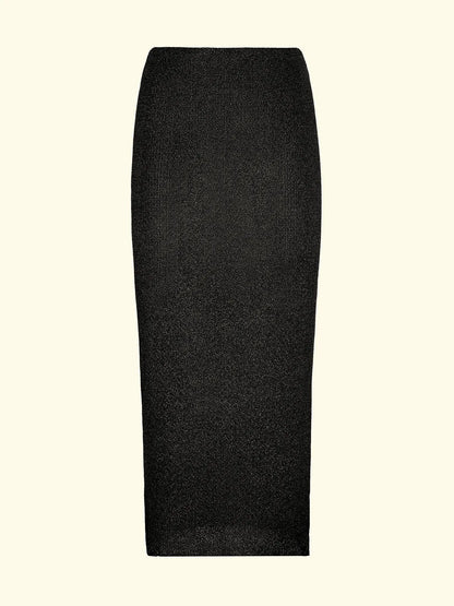 XS/S