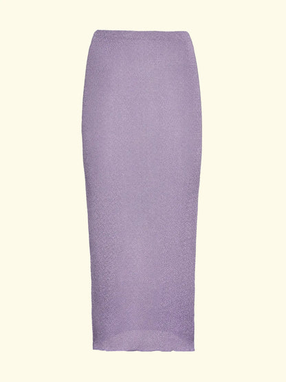 XS/S