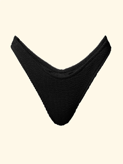 XS