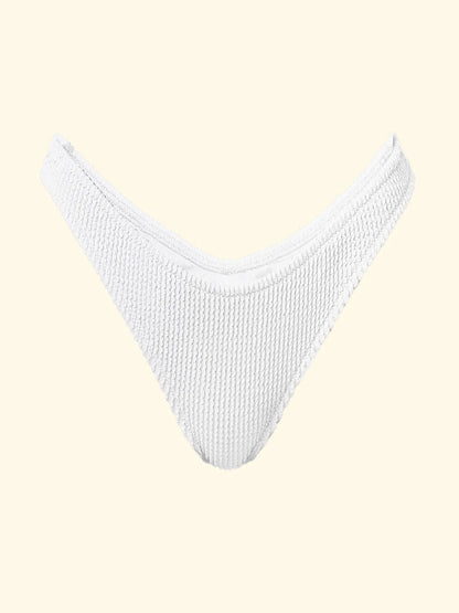 XS