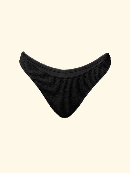 XS