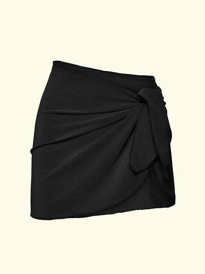 One Size