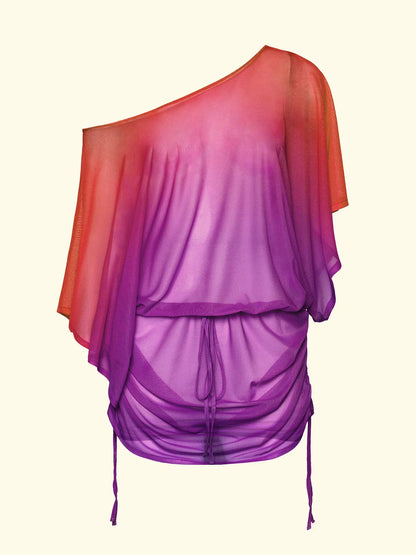 UNIQUE