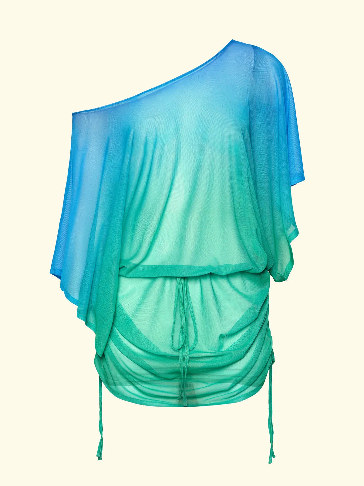 UNIQUE