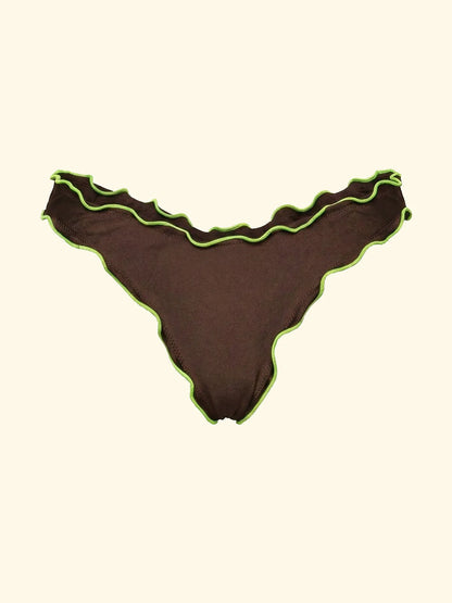 XS