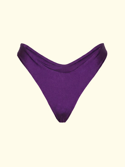XS