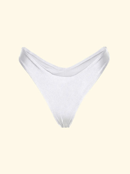 XS
