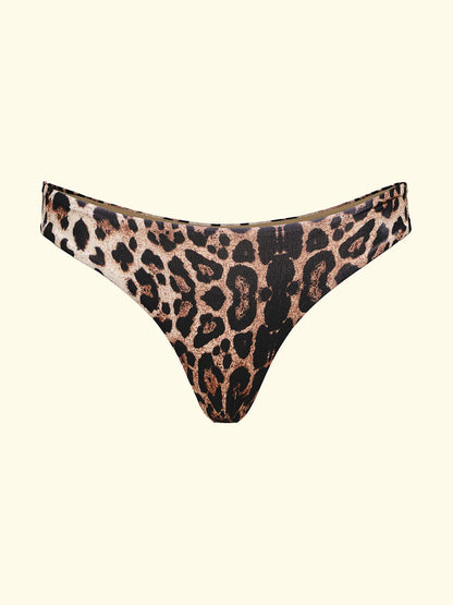 Slip Brazilian Fixed Fantasy SW2001-X02