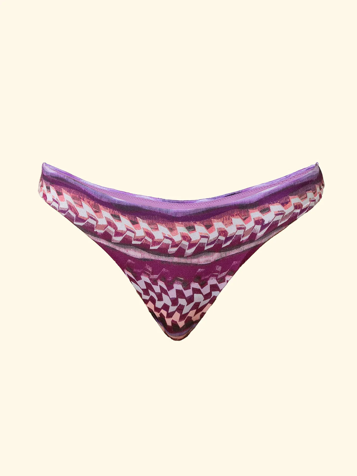 Slip Brazilian Fixed Woman F**K Fantasy SW2006-X56
