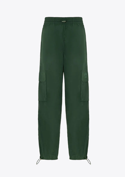 Cargo trousers