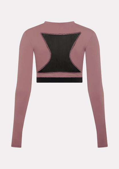 XS/S