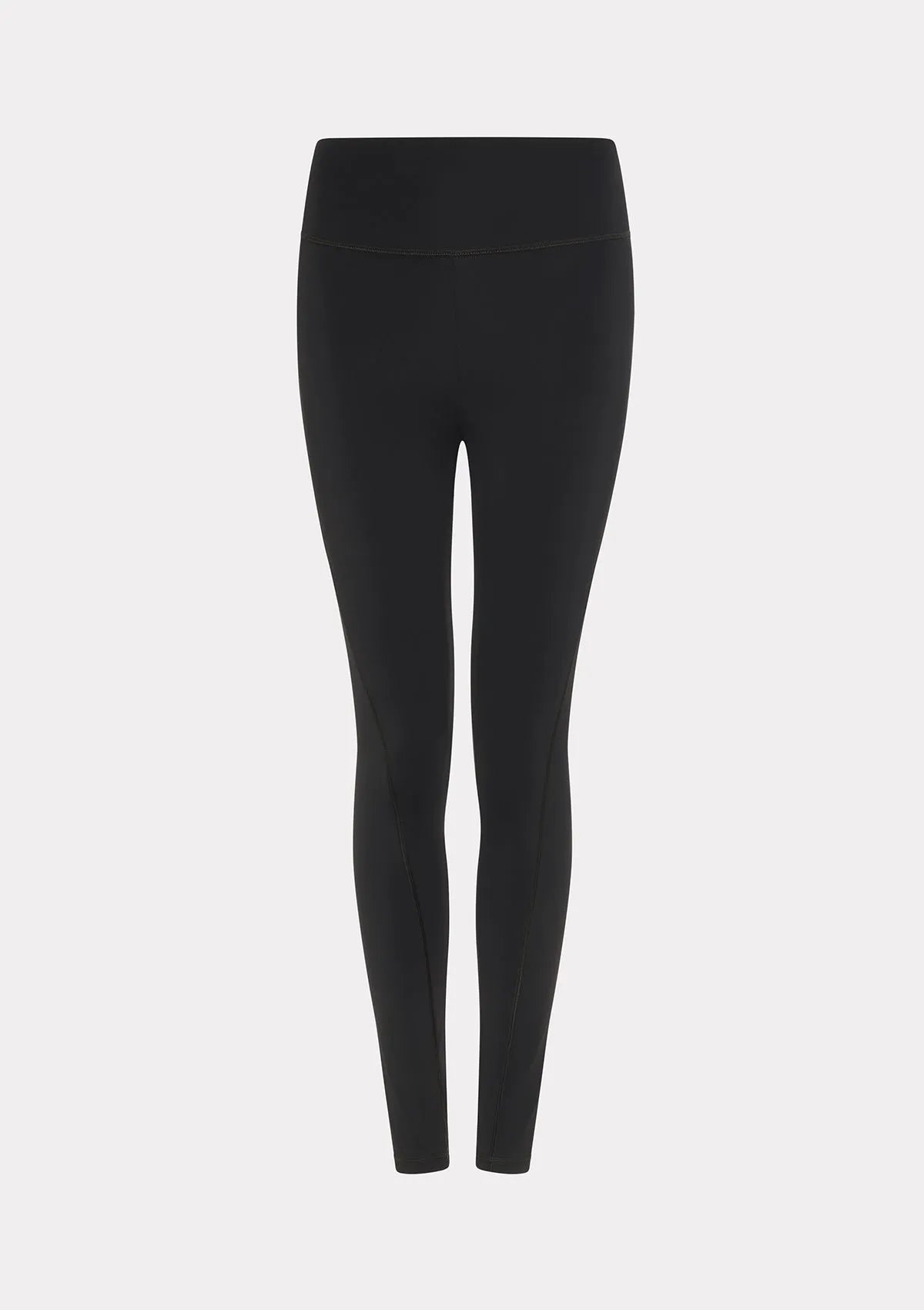Leggings Donna F**K Nero WW0214-BK