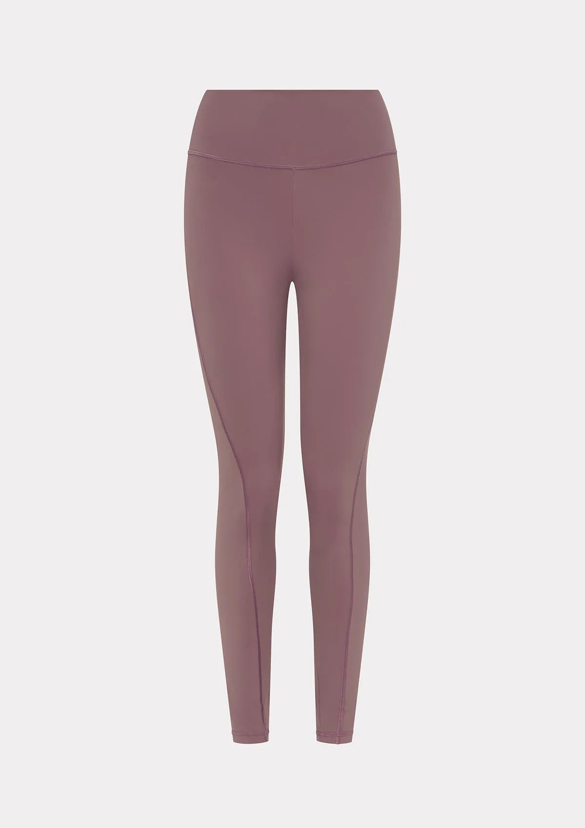Leggings Donna F**K Dusty Pink WW0214-DP