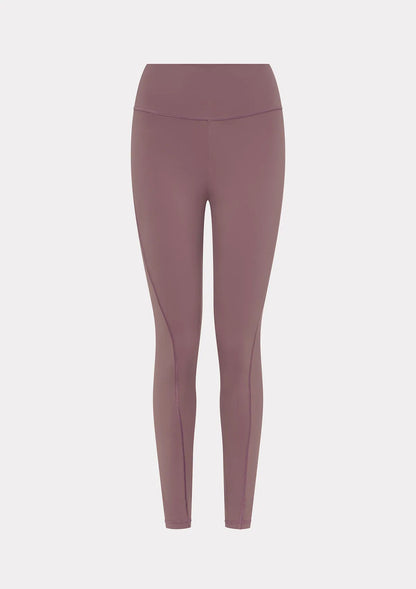 Leggings Donna F**K Dusty Pink WW0214-DP
