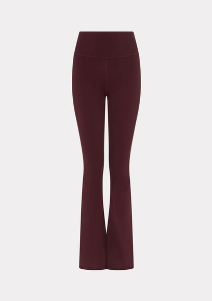 XS