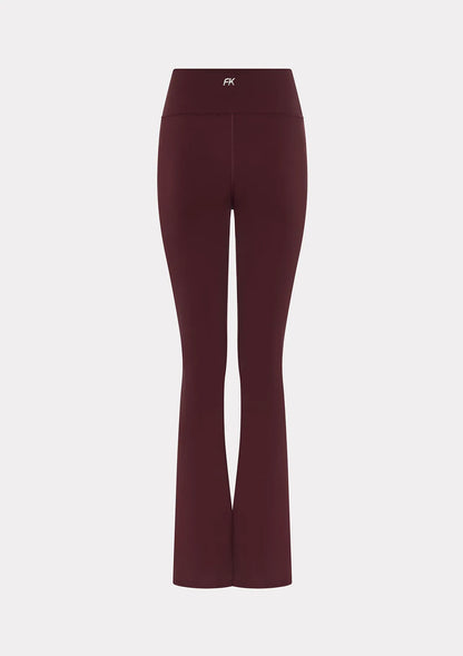 XS