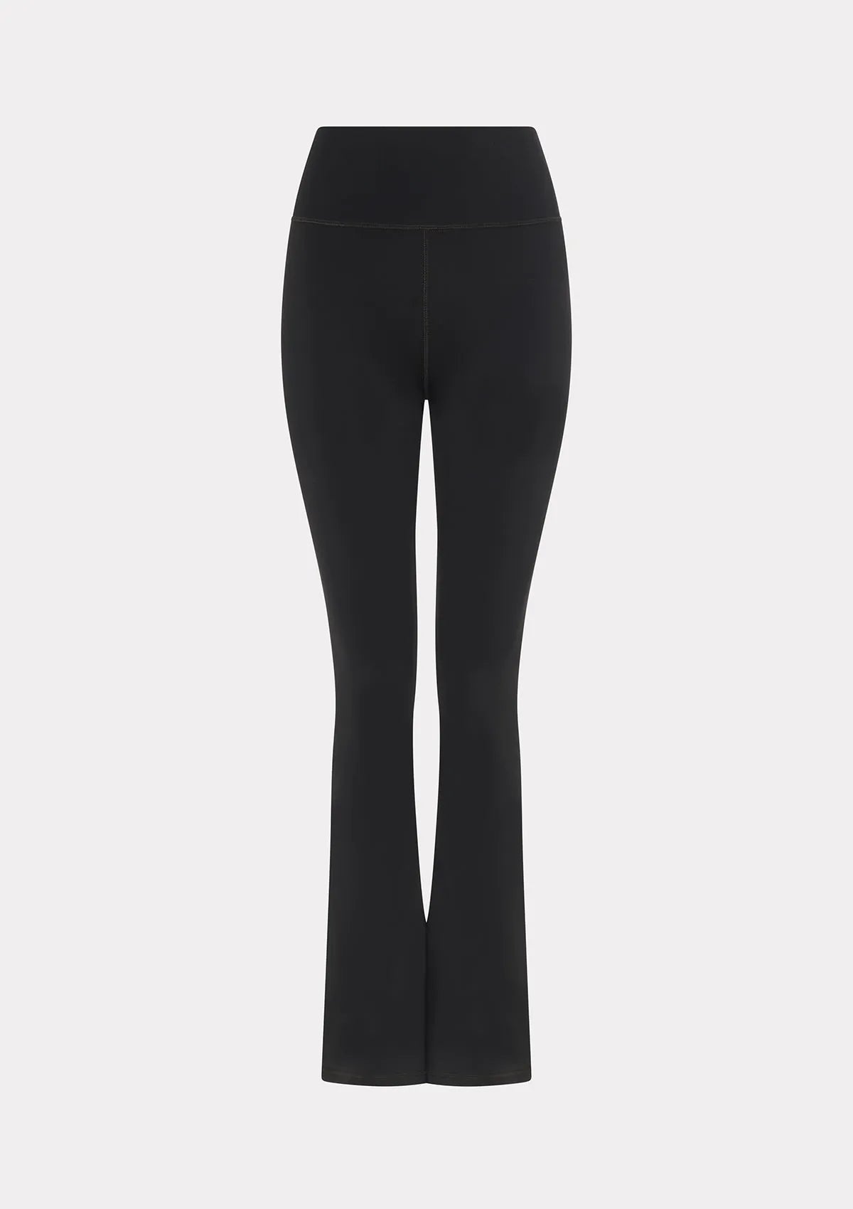 Leggings Zampa Donna F**K Nero WW0219-BK