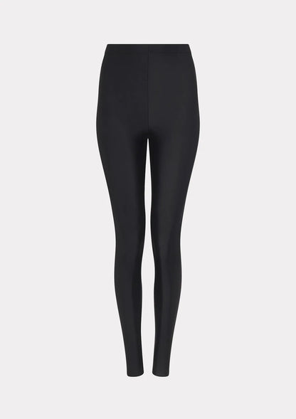 XS