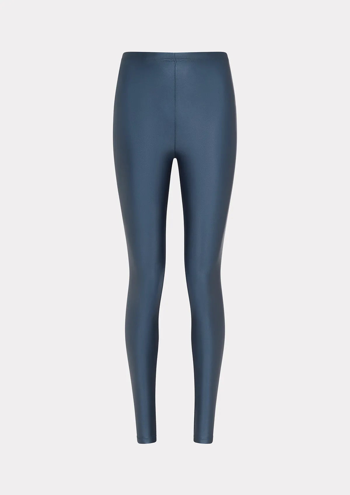 Leggings Donna F**K Avio WW0254-AV