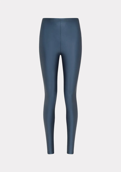 Leggings Donna F**K Avio WW0254-AV