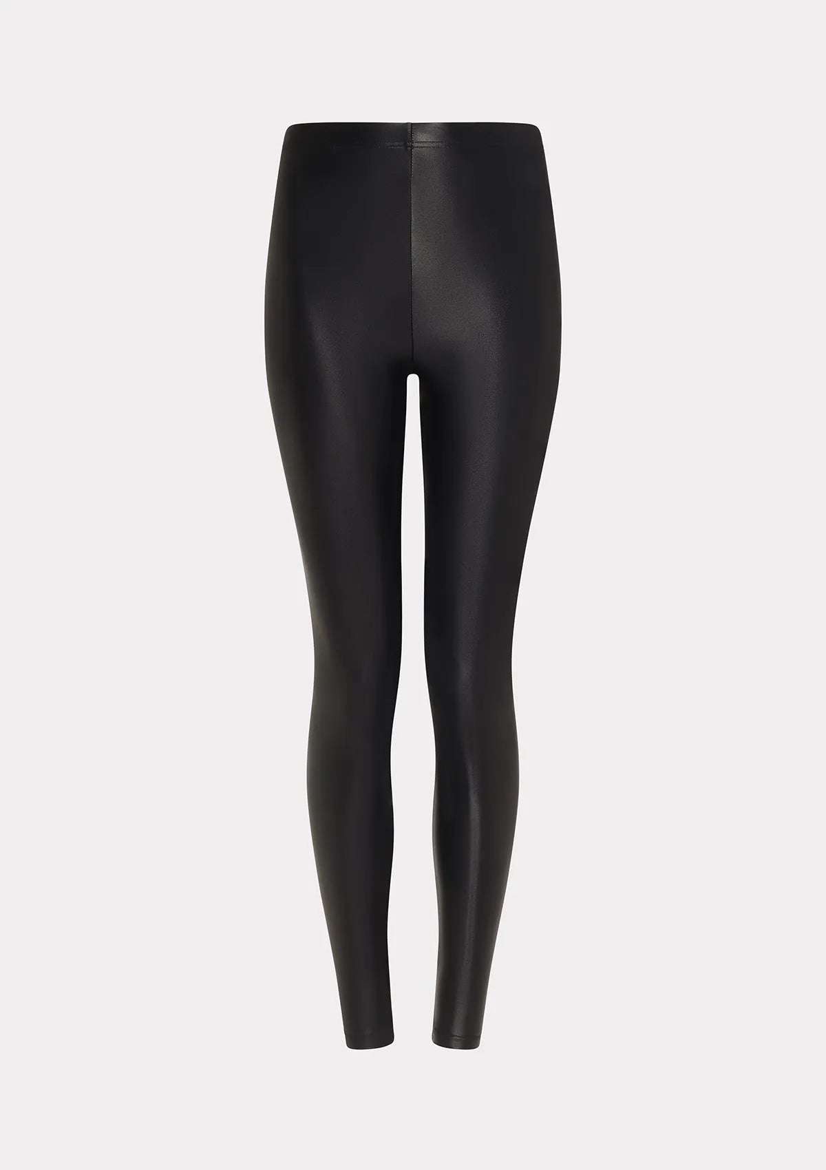 Leggings Donna F**K Nero WW0254-BK