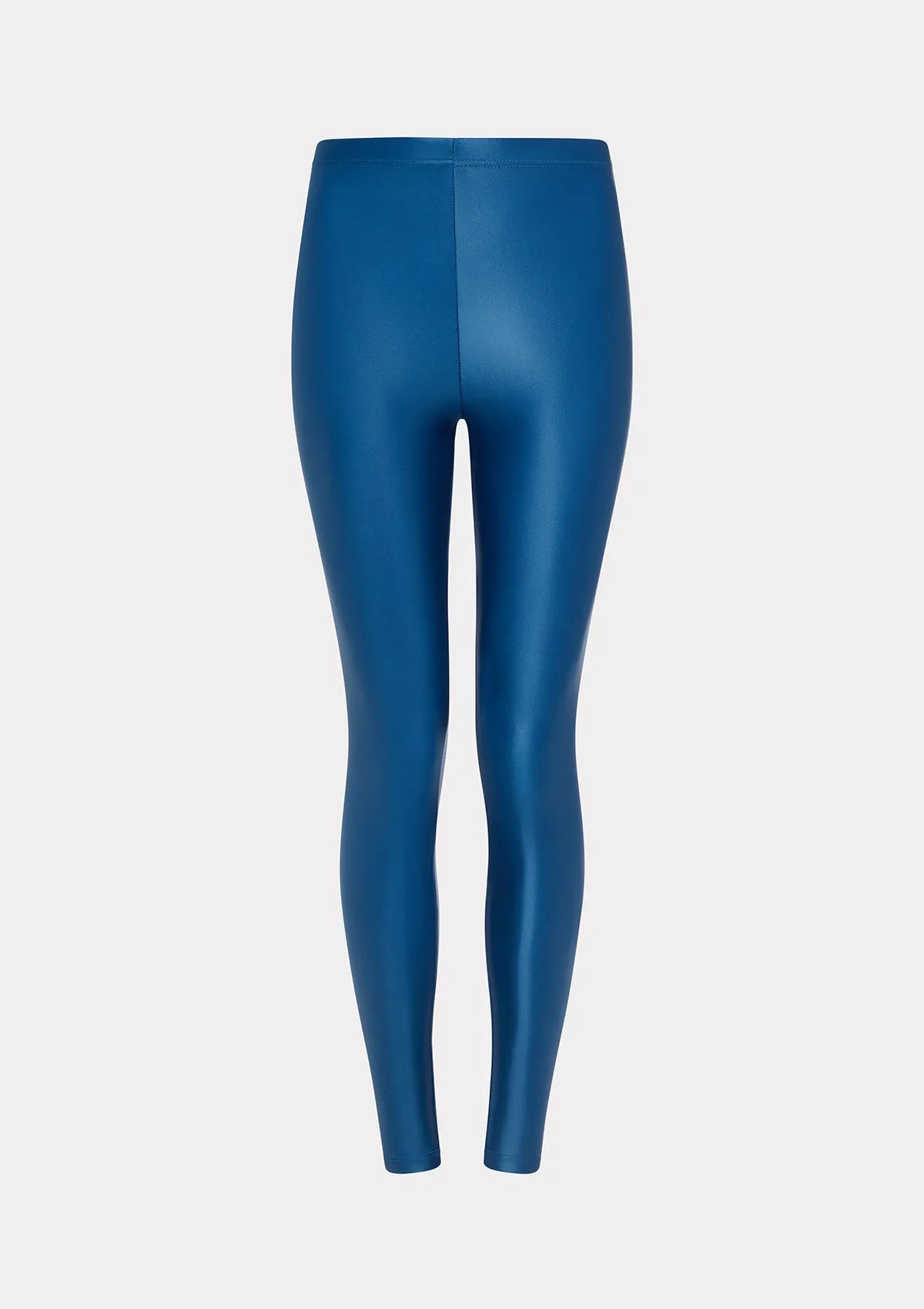 Leggings Donna F**K Blu WW0254-BU