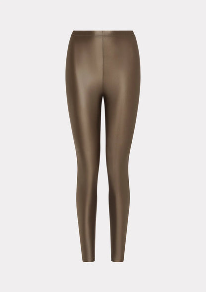 Leggings Donna F**K Mud WW0254-MD