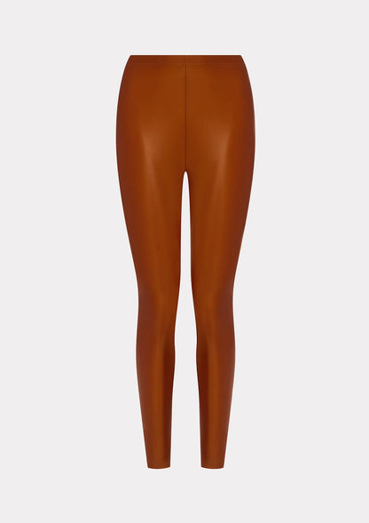 XS