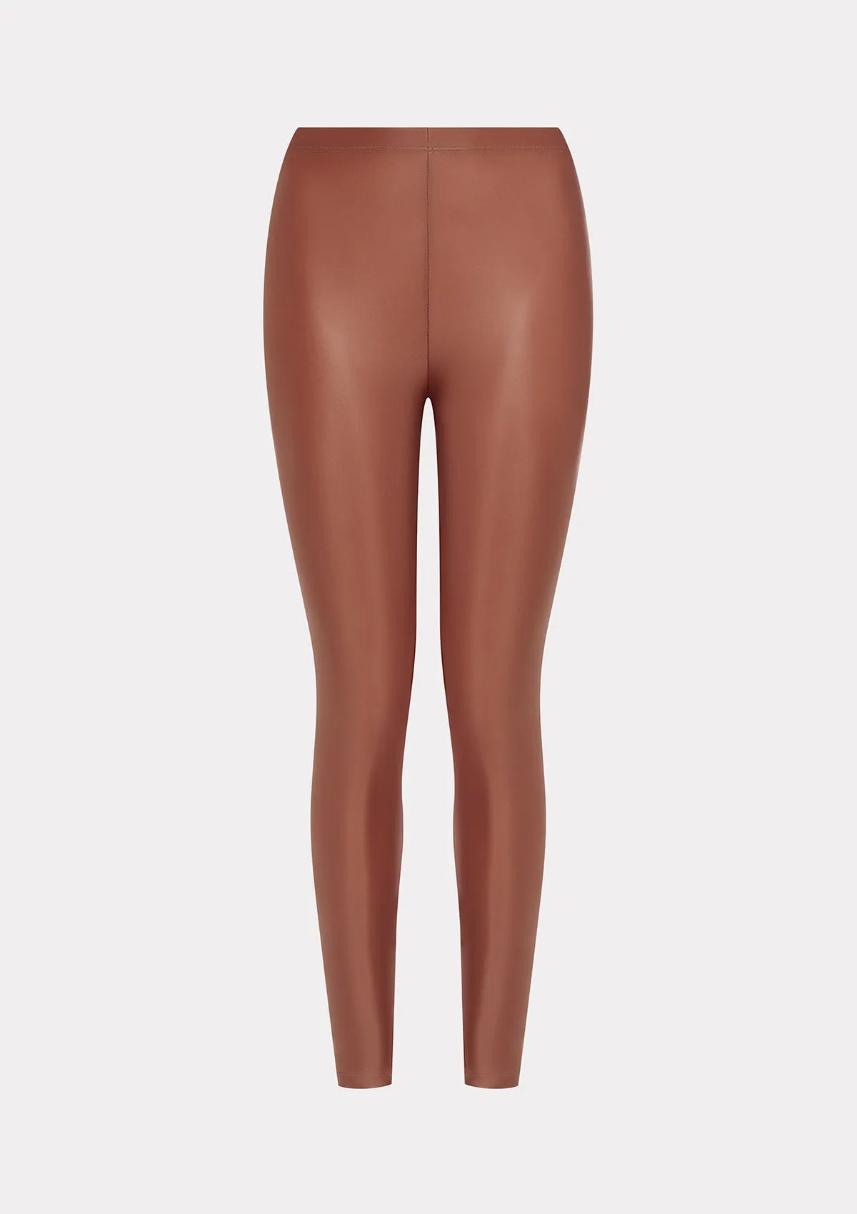 Leggings Donna F**K Rosa WW0254-PK