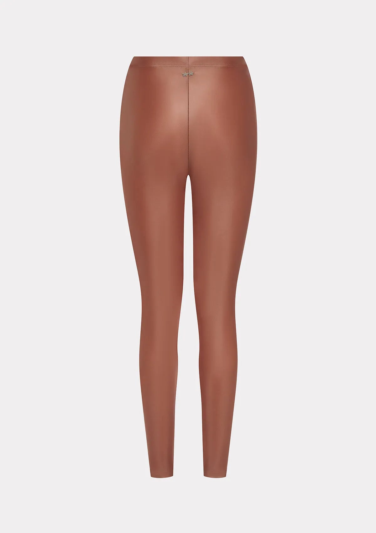 Leggings Donna F**K Rosa WW0254-PK