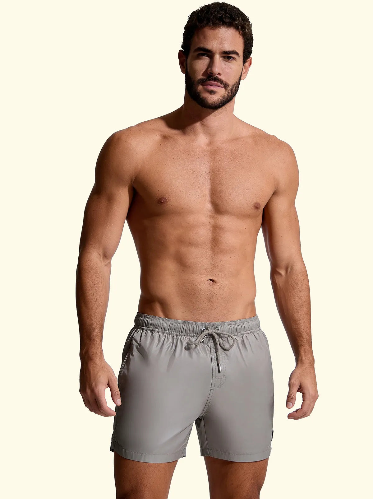 Men's Shorts F**K Mud SM5002-MD