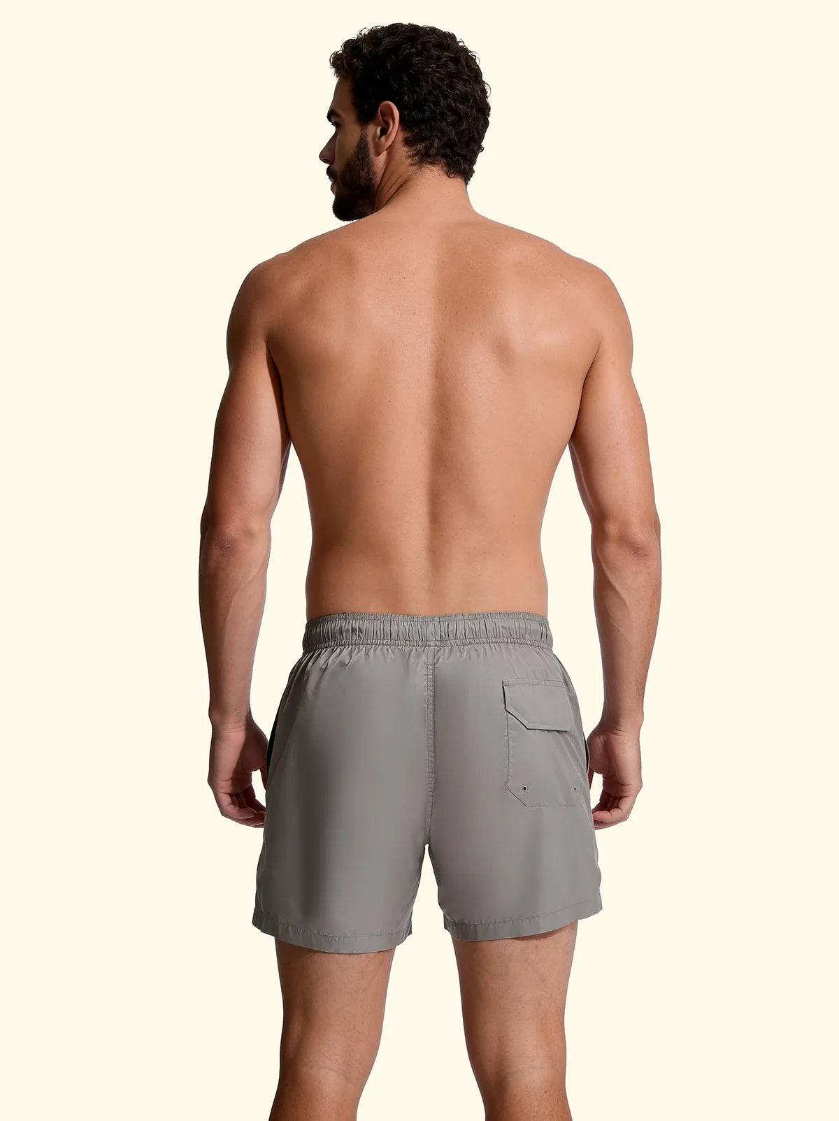 Men's Shorts F**K Mud SM5002-MD