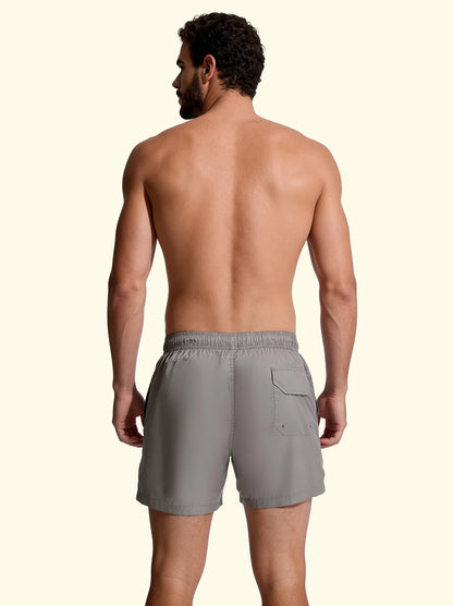 Men's Shorts F**K Mud SM5002-MD