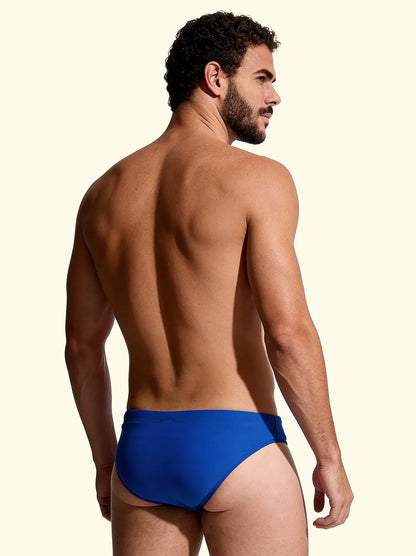 Slip Man F**K Royal SM5201-RY