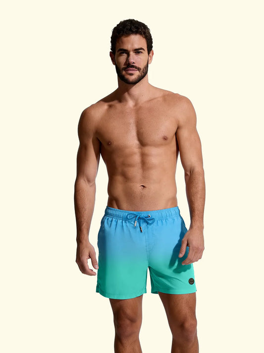 Men's Shorts F**K Fantasy SM5300-X20