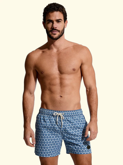 Men's Shorts F**K Fantasy SM5301-X05