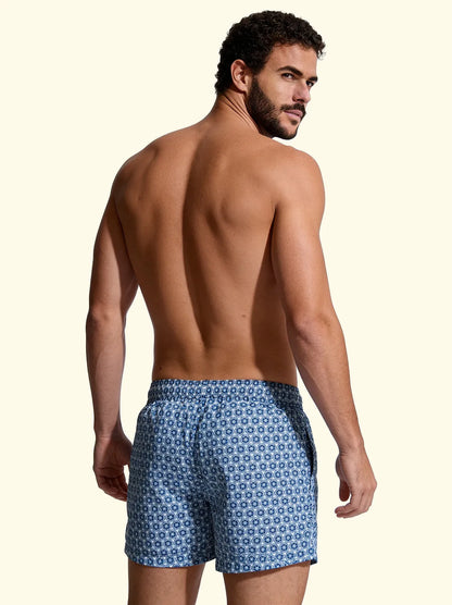 Men's Shorts F**K Fantasy SM5301-X05