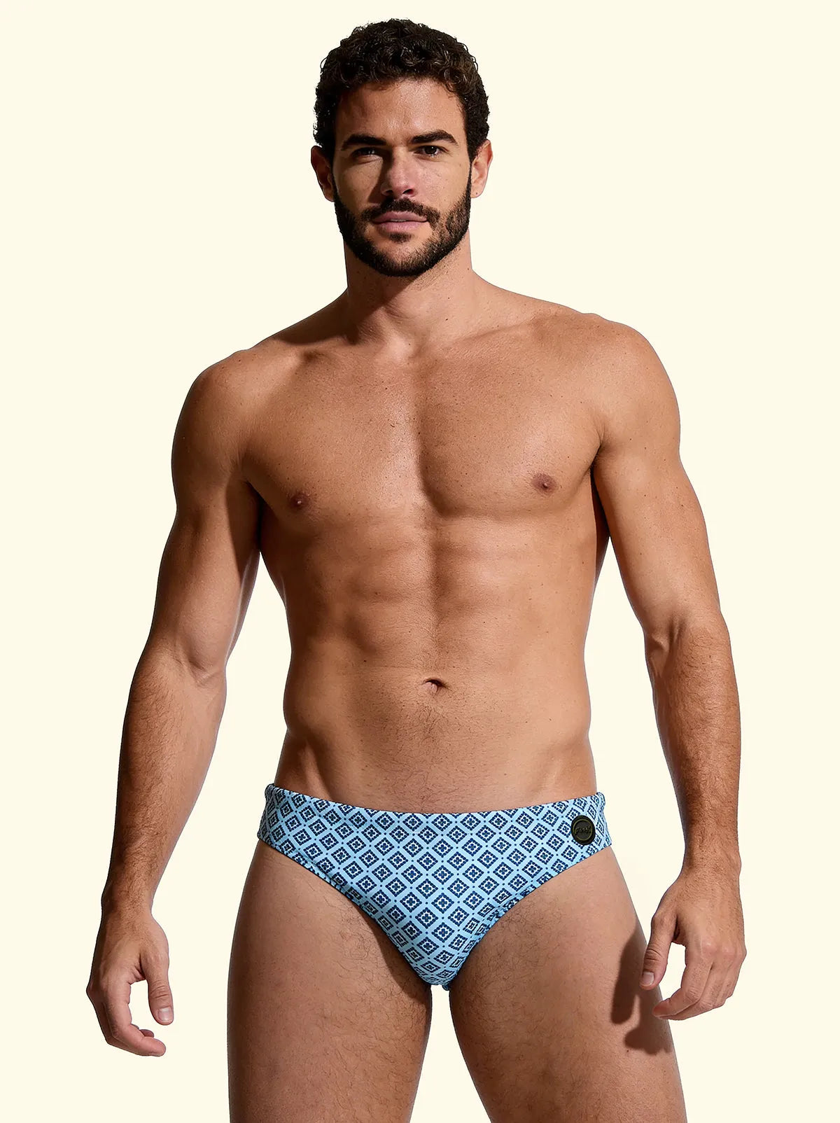 Slip Man F**K Fantasy SM5320-X07