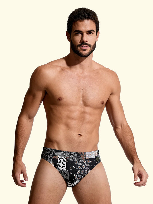Slip Man F**K Fantasy SM5420-X01