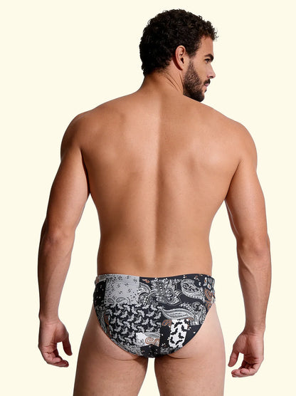 Slip Man F**K Fantasy SM5420-X01