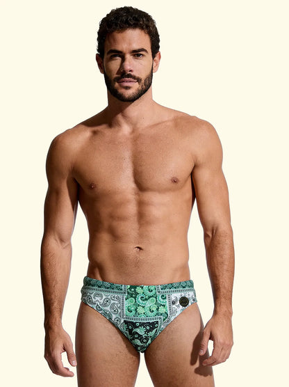 Slip Man F**K Fantasy SM5420-X05
