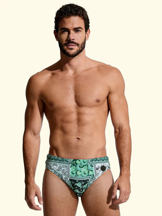 Slip Man F**K Fantasy SM5420-X05