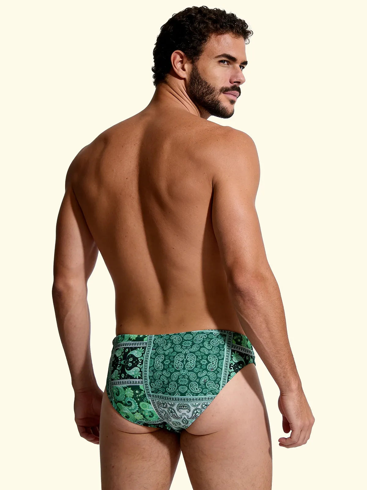 Slip Man F**K Fantasy SM5420-X05