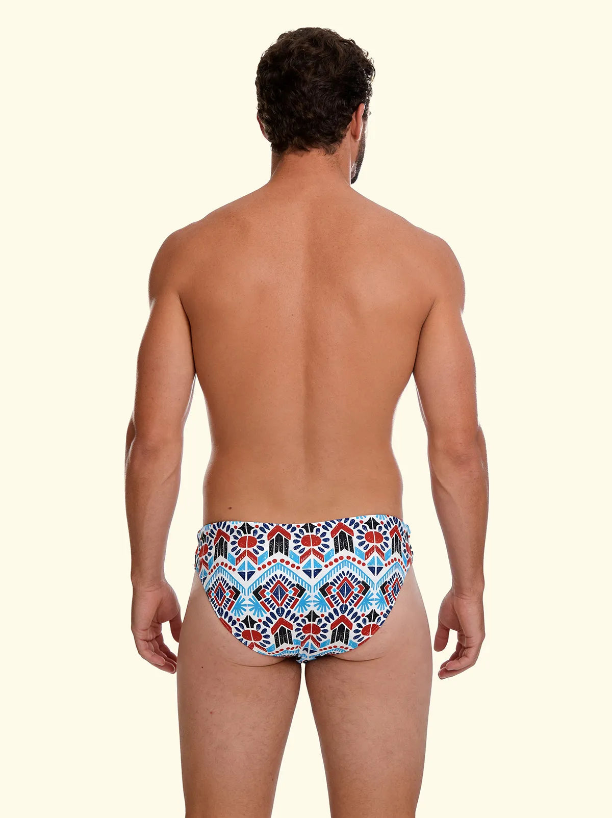 Slip Man F**K Fantasy SM5520-X01
