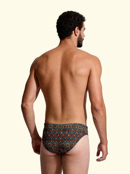 Slip Man F**K Fantasy SM5520-X05
