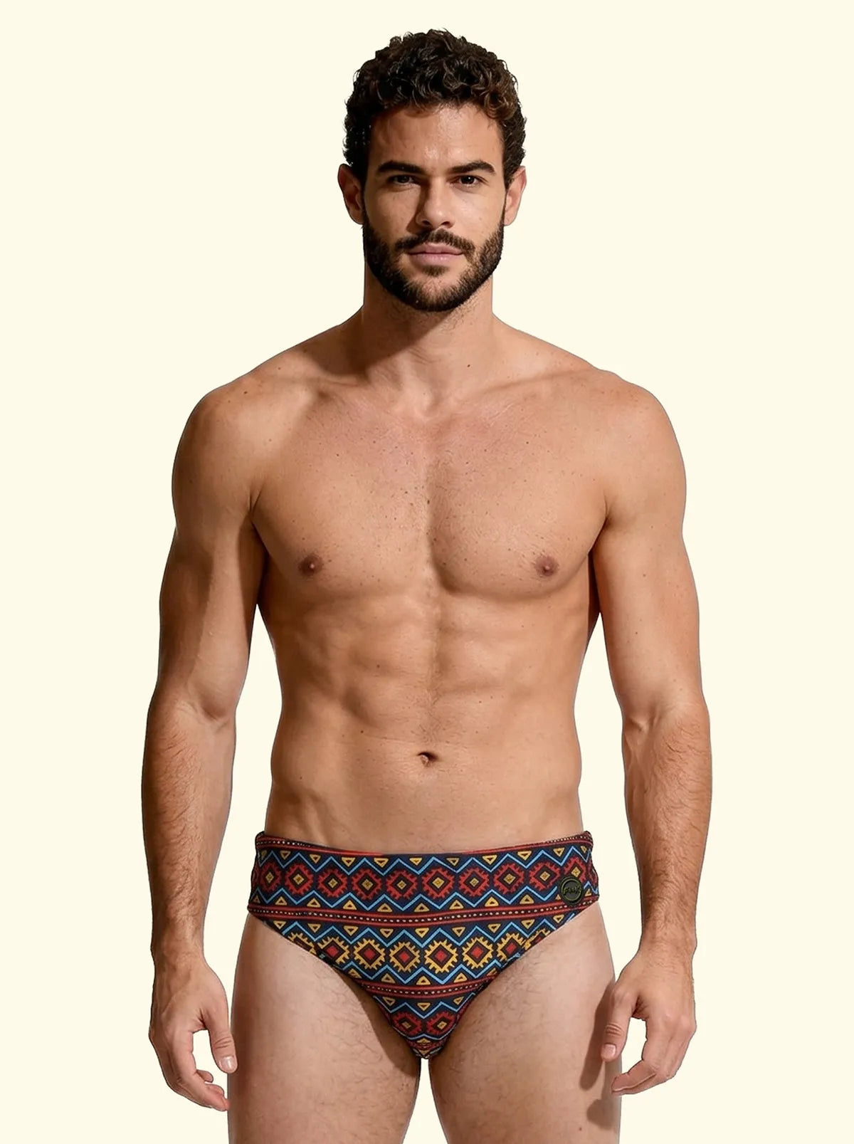 Slip Man F**K Fantasy SM5520-X05