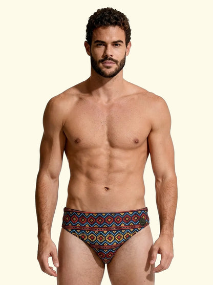 Slip Man F**K Fantasy SM5520-X05
